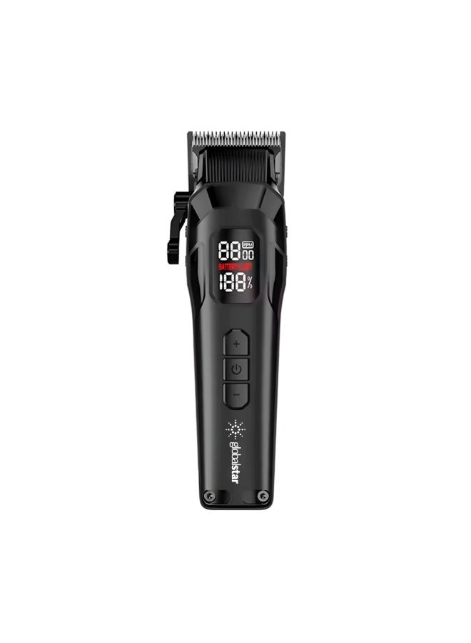 جلوبال ستار ماكينة  تحديد  HC-8888 - Image 1